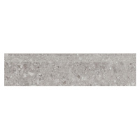 Schodovka Rako Rave grit 30x120 cm mat DCPVD900.1