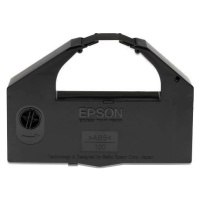 EPSON páska čierna. DLQ-3000/3000+/3500