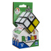 Rubikova kocka Učňovská kocka
