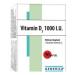 Generica Vitamin D3 1000 I.U. 90 cps