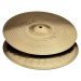 Paiste Signature Heavy Hi-hat 13"