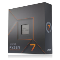 AMD Ryzen 7 7700X