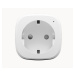 Teslá Smart Plug