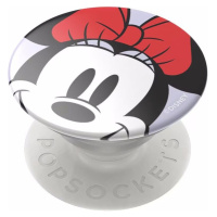 PopSockets PopGrip - Peekaboo Minnie