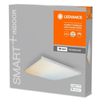 Bezrámové svietidlo SMART+ TUNABLE WHITE 450X450 laditeľná biela 3000K - 6500K, LEDVANCE