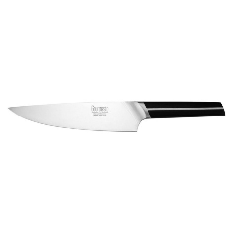 Kuchynské nože Möbelix