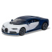 Airfix Quick Build auto J6044 Bugatti Chiron