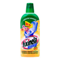 WC Fixinela s vôňou 500ml