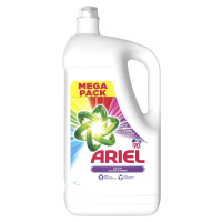 ARIEL gél Color 4.5 l