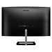 Philips 325E1C zakrivený monitor 31,5"