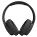 JBL Tune 720BT Black