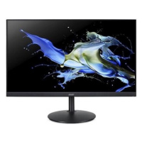 Acer CB272E monitor 27