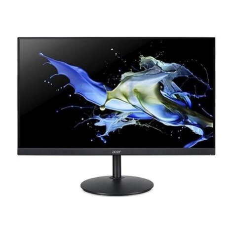 Acer CB272E monitor 27"