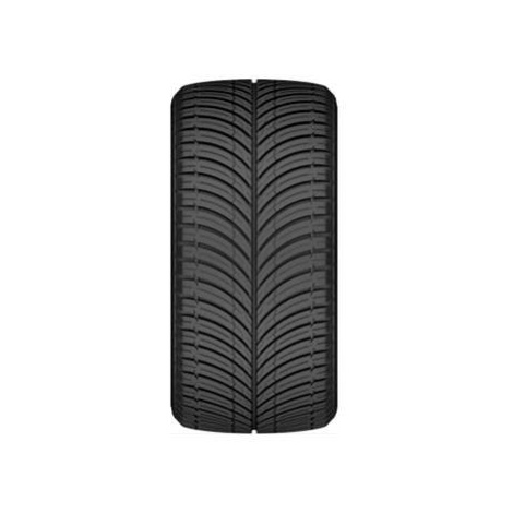 Unigrip Lateral Force 4S 295/30 R22 103W