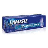 LAMISIL