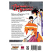 Viz Media Rurouni Kenshin 3-in-1 Edition 02 (Includes 4, 5, 6)