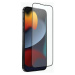 Ochranné sklo UNIQ Optix Matte iPhone 14 6.1" frosted tempered glass with applicator (UNIQ-IP6.1