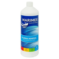 Marimex Studňa Mineral - 1l | 11301603