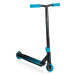 Globber Freestyle Kolobežka STUNT SCOOTER GS 360 Black - blue