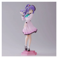 Sega Goods Hasunosora Girls' High School Idol Club Love Live! Kozue Otomune 17 cm