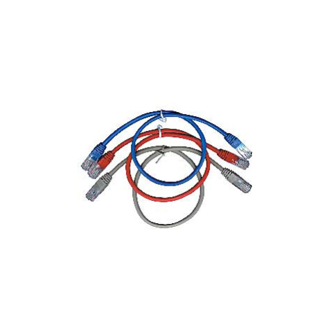 Patch kabel CABLEXPERT PP12-15M c5e UTP 15m GEMBIRD