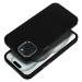 FRAME Case Apple iPhone 15 Plus black