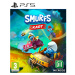 Smurfs Kart (PS5)