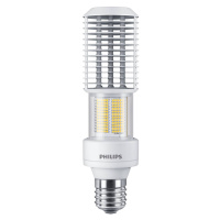 LED žiarovka Philips E40 TrueForce Road 120 68W 740