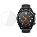 3mk Watch Protection FlexibleGlass pre Huawei Watch GT 2, 46mm