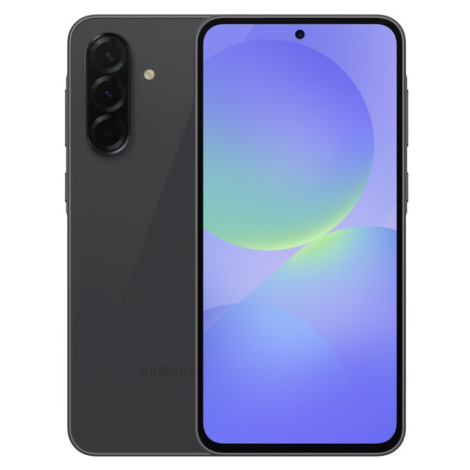 Samsung Galaxy A36 6GB/128GB čierna