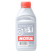 MOTUL Motul Brake Fluid DOT 5.1 500 ml 100950