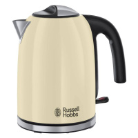 Varná kanvica RUSSELL HOBBS 20415-70