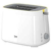 BEKO TAM4220W