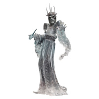 Soška Weta Workshop Lord of the Rings Trilógy - Witch-king of the Unseen Lands (Limited Edit