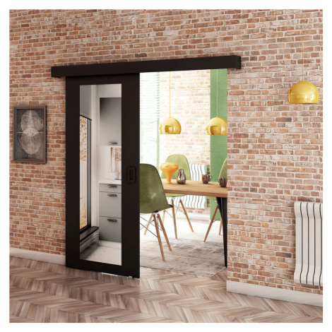 Interiérové dvere Tempo Kondela