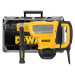 DEWALT Elektrické 10,5 J SDS-Max kombi kladivo, 1 350 W D25614K-QS