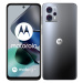 Motorola Moto G23, 8/128 GB, Dual SIM, Matte Charcoal - SK distribúcia