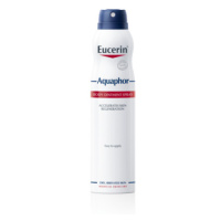 Eucerin Aquaphor mast ve spreji 250 ml