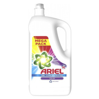 ARIEL PRACI GEL 90PD 4.95L COLOR