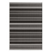 Kusový koberec Meadow 102734 schwarz – na ven i na doma - 160x230 cm Hanse Home Collection kober