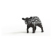 Schleich Mláďa tapíra