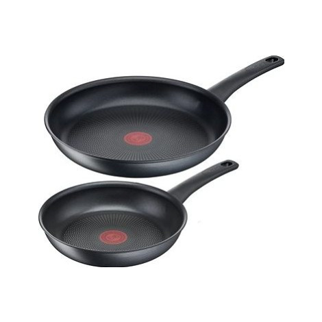 Tefal Súprava panvíc 22 a 28 cm Easy Chef G2709072