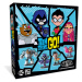 Cool Mini Or Not Teen Titans GO! Mayhem - EN