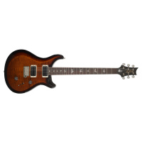 PRS S2 10th Anniversary Custom 24 KW