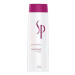 Wella SP Color Save Shampoo 250ml (Šampon pro barvené vlasy)