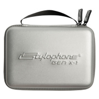 Dubreq Stylophone Gen X-1 Carry Case