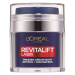 L´ORÉAL Paris Revitalift Laser Pressed Nočný krém 50 ml