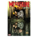 Marvel Wolverine by Daniel Way: The Complete Collection 1