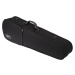 Bacio Instruments Violin Case BK 3/4