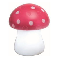 Nočné svetielko Rex London Toadstool